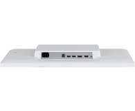 iiyama ProLite T2252MSC-W2 dotykowy - 1177664 - zdjęcie 13
